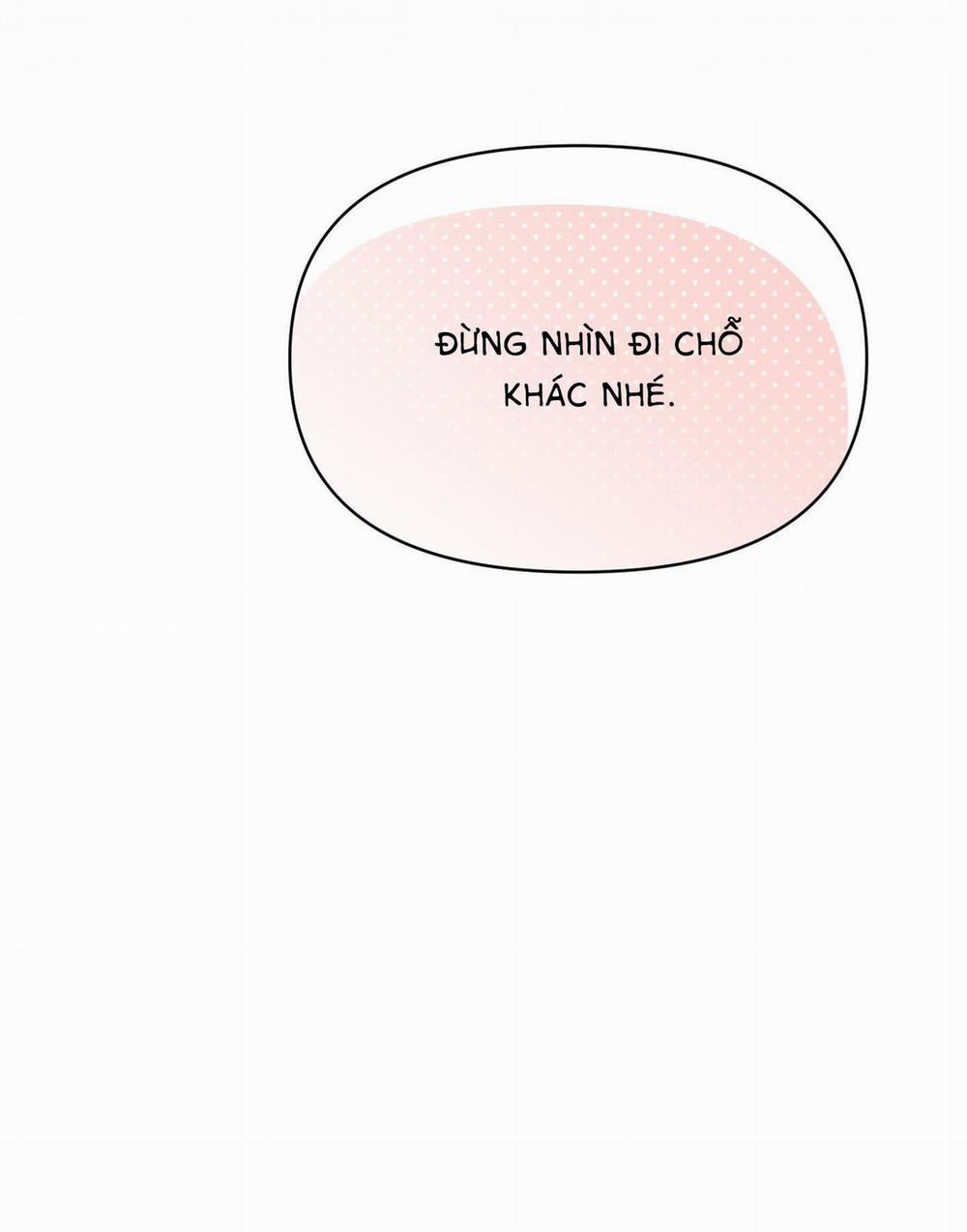 Định Tên Mối Quan Hệ 26 trang 57