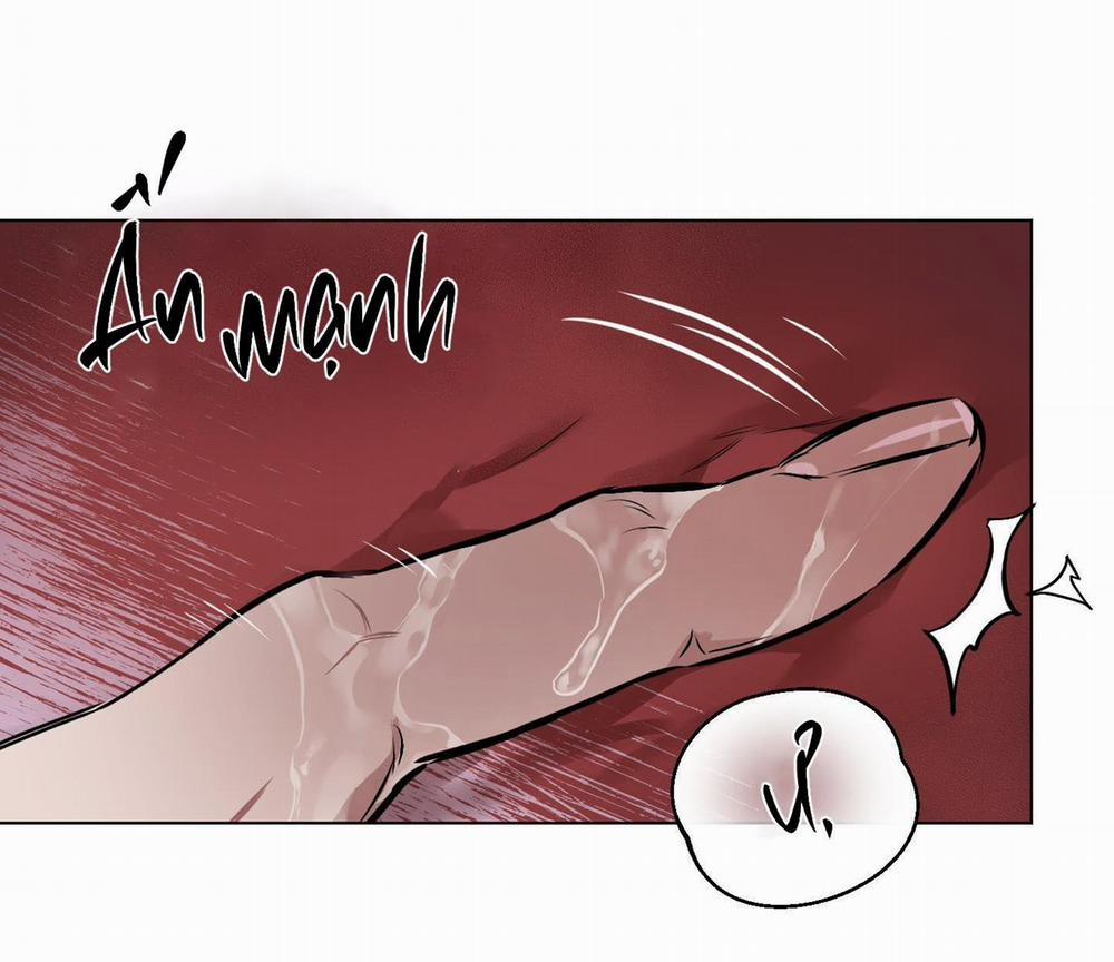 Định Tên Mối Quan Hệ 26 trang 7