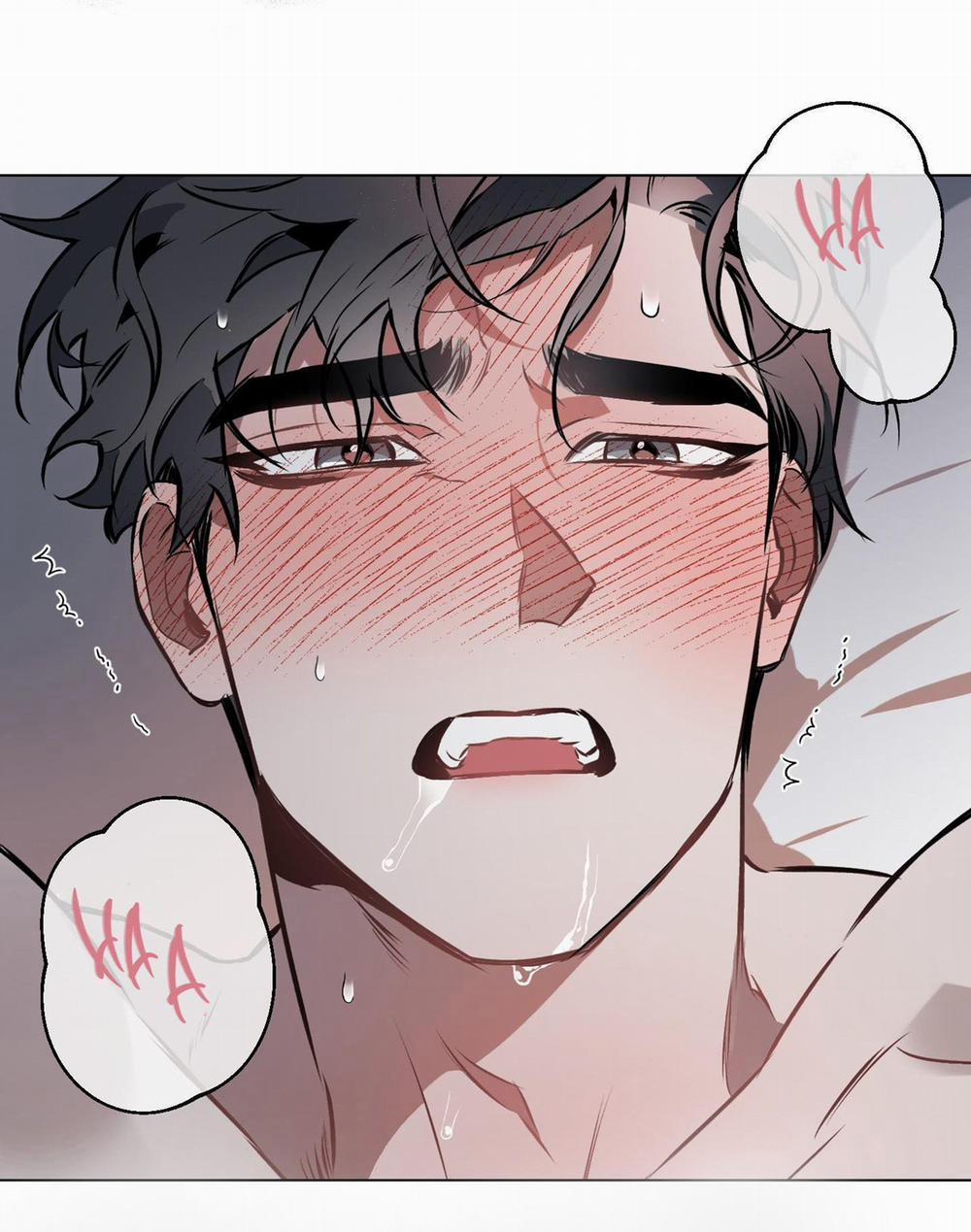 Định Tên Mối Quan Hệ 27 trang 13