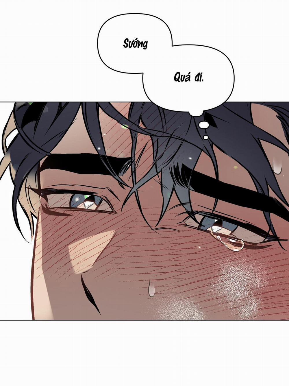 Định Tên Mối Quan Hệ 27 trang 24