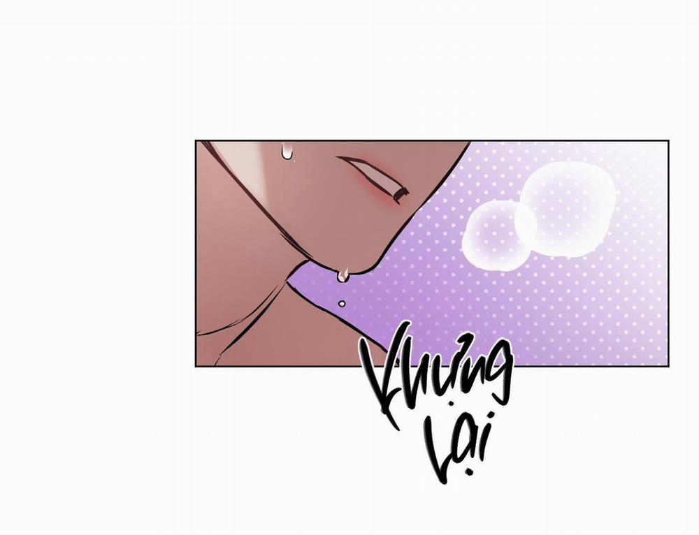 Định Tên Mối Quan Hệ 27 trang 32