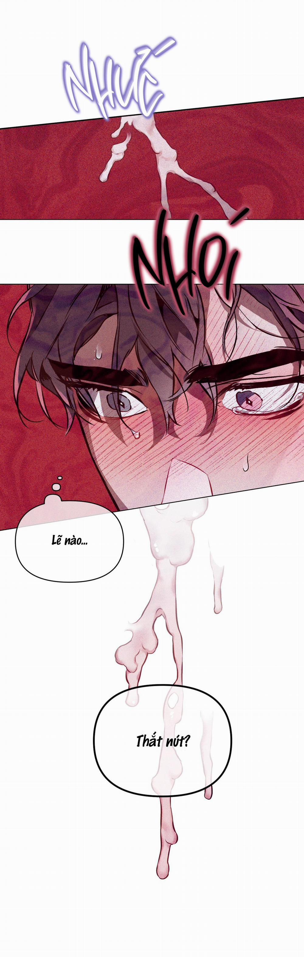 Định Tên Mối Quan Hệ 27 trang 36