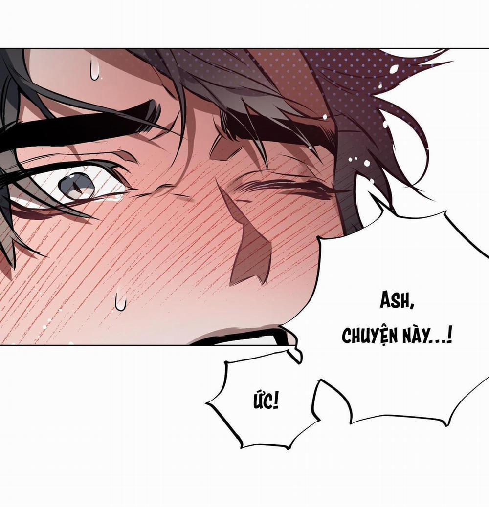 Định Tên Mối Quan Hệ 27 trang 40