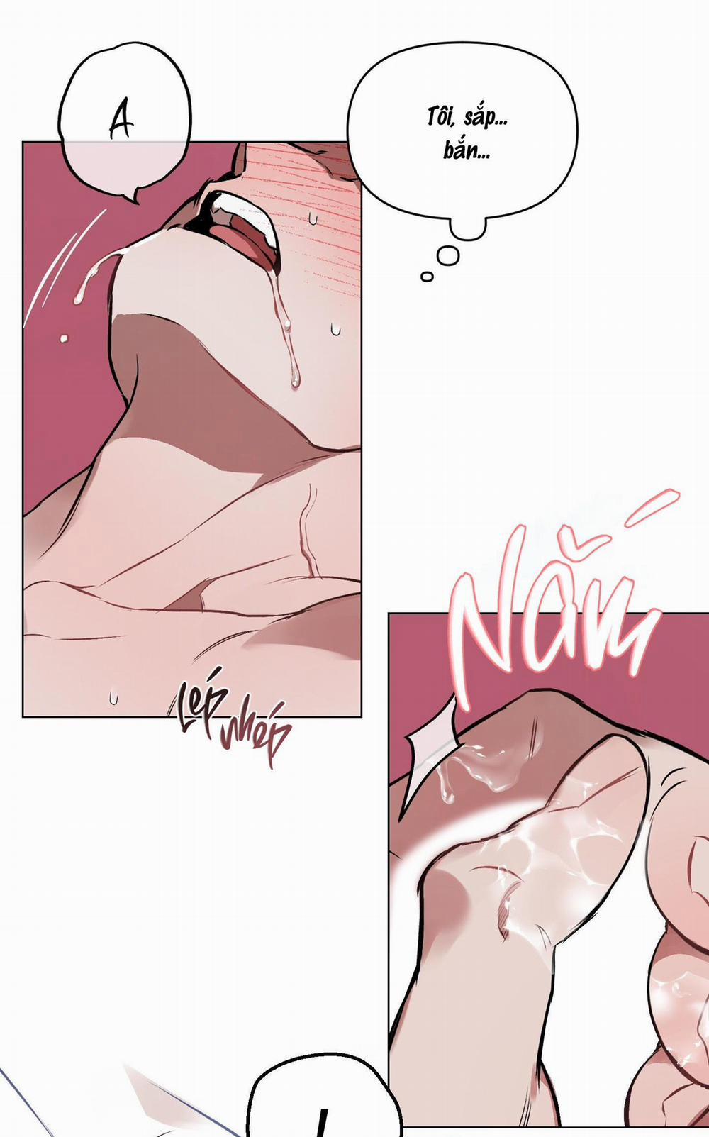 Định Tên Mối Quan Hệ 27 trang 44