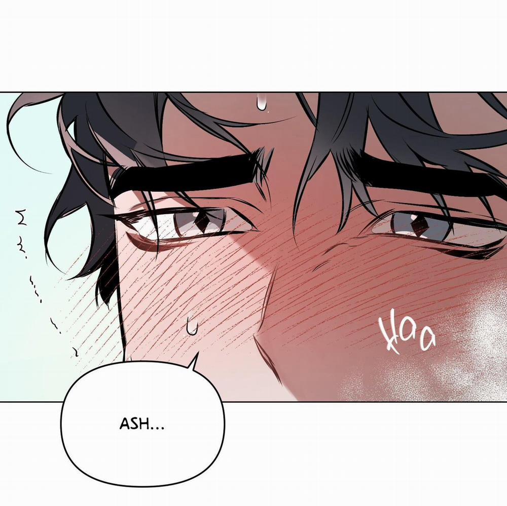 Định Tên Mối Quan Hệ 27 trang 48