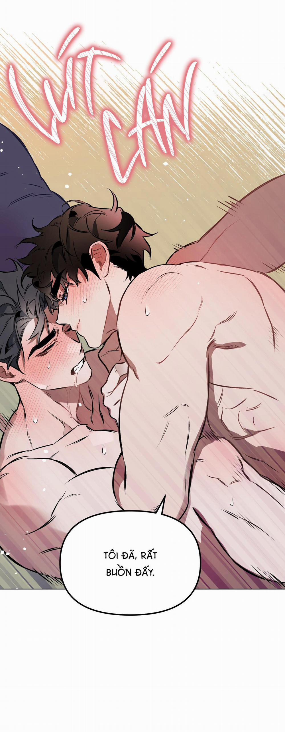 Định Tên Mối Quan Hệ 27 trang 55