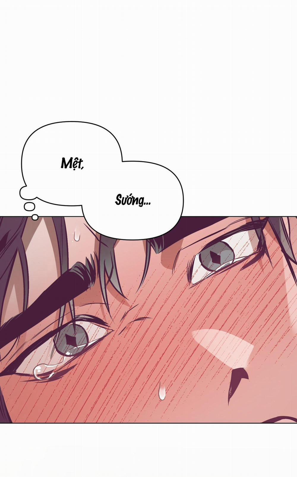 Định Tên Mối Quan Hệ 27 trang 56