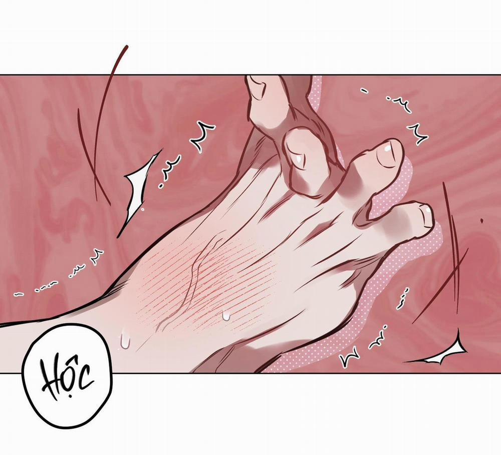 Định Tên Mối Quan Hệ 27 trang 63