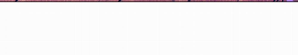 Định Tên Mối Quan Hệ 27 trang 70