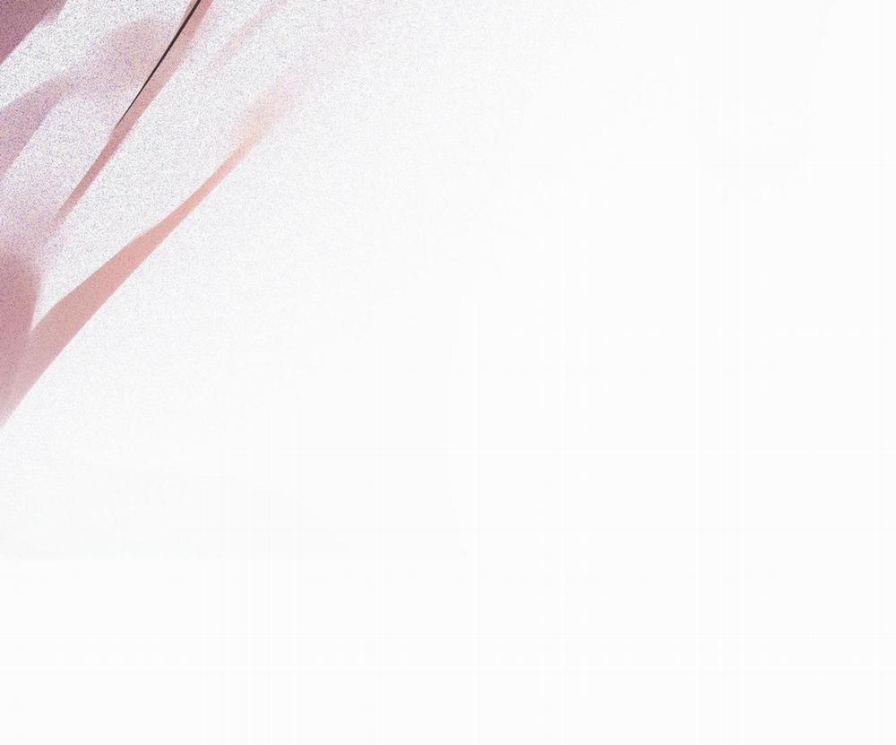 Định Tên Mối Quan Hệ 27 trang 75