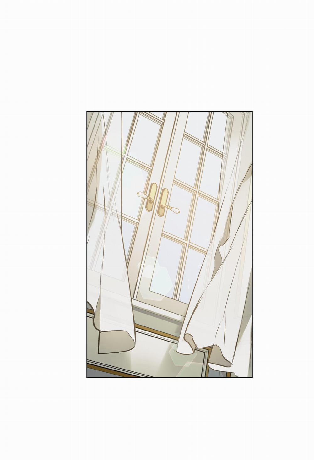 Định Tên Mối Quan Hệ 28 trang 1