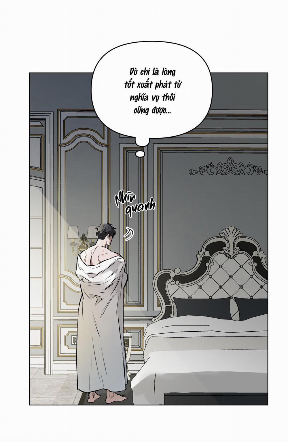 Định Tên Mối Quan Hệ 28 trang 11