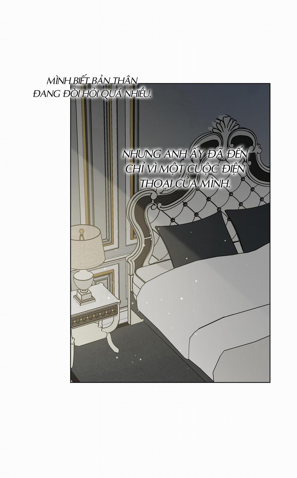 Định Tên Mối Quan Hệ 28 trang 13