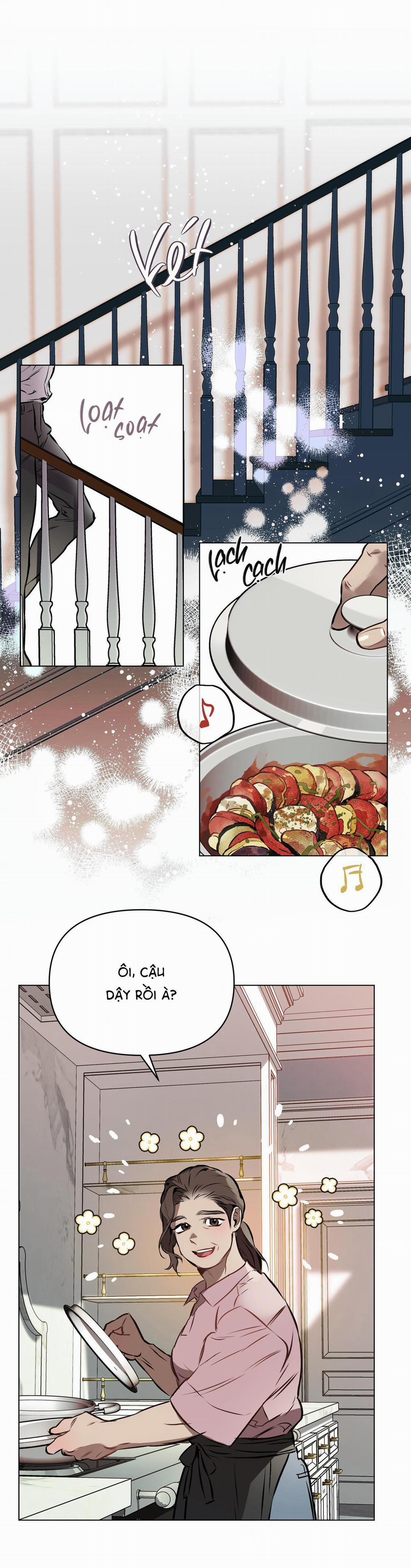 Định Tên Mối Quan Hệ 28 trang 23