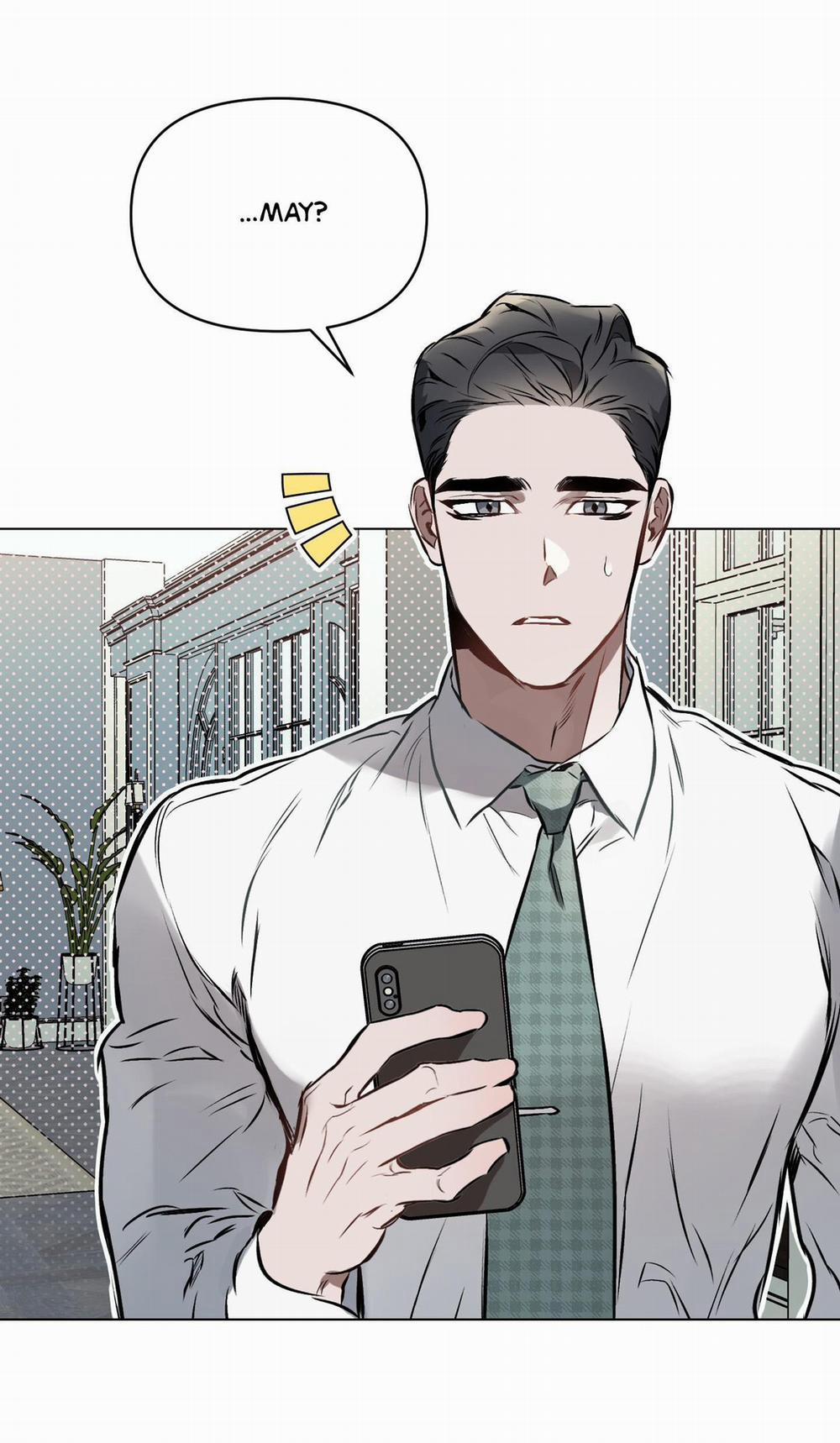 Định Tên Mối Quan Hệ 28 trang 24