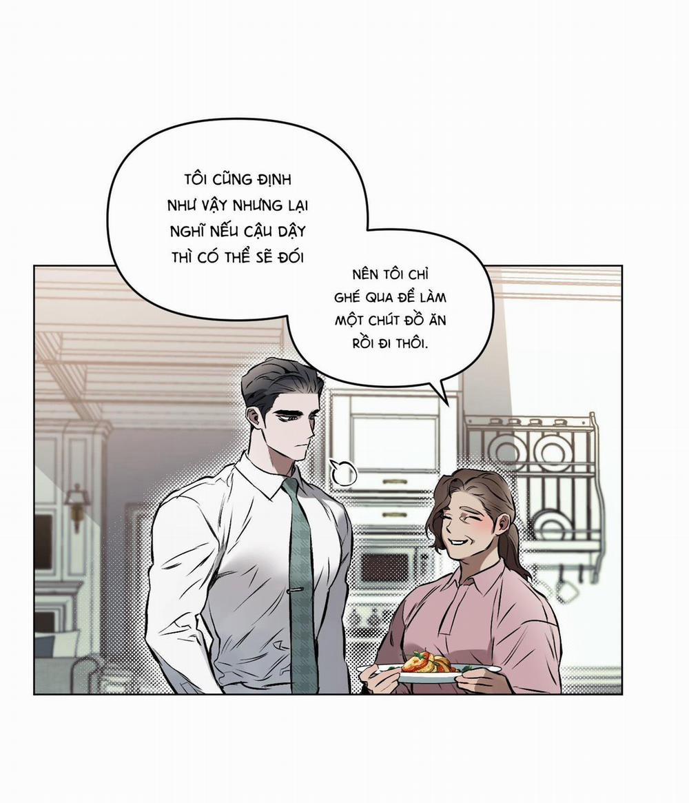 Định Tên Mối Quan Hệ 28 trang 26