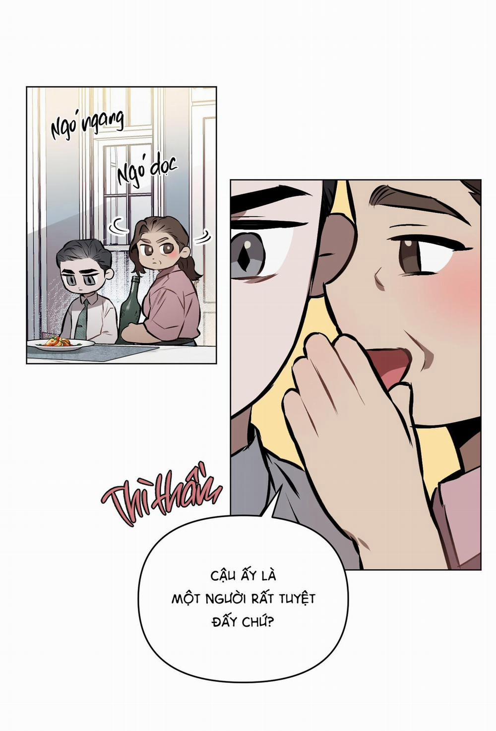 Định Tên Mối Quan Hệ 28 trang 33