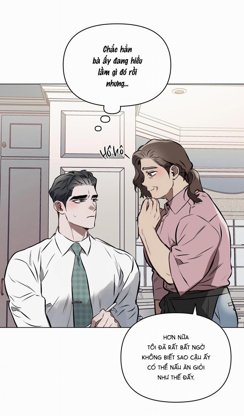 Định Tên Mối Quan Hệ 28 trang 34