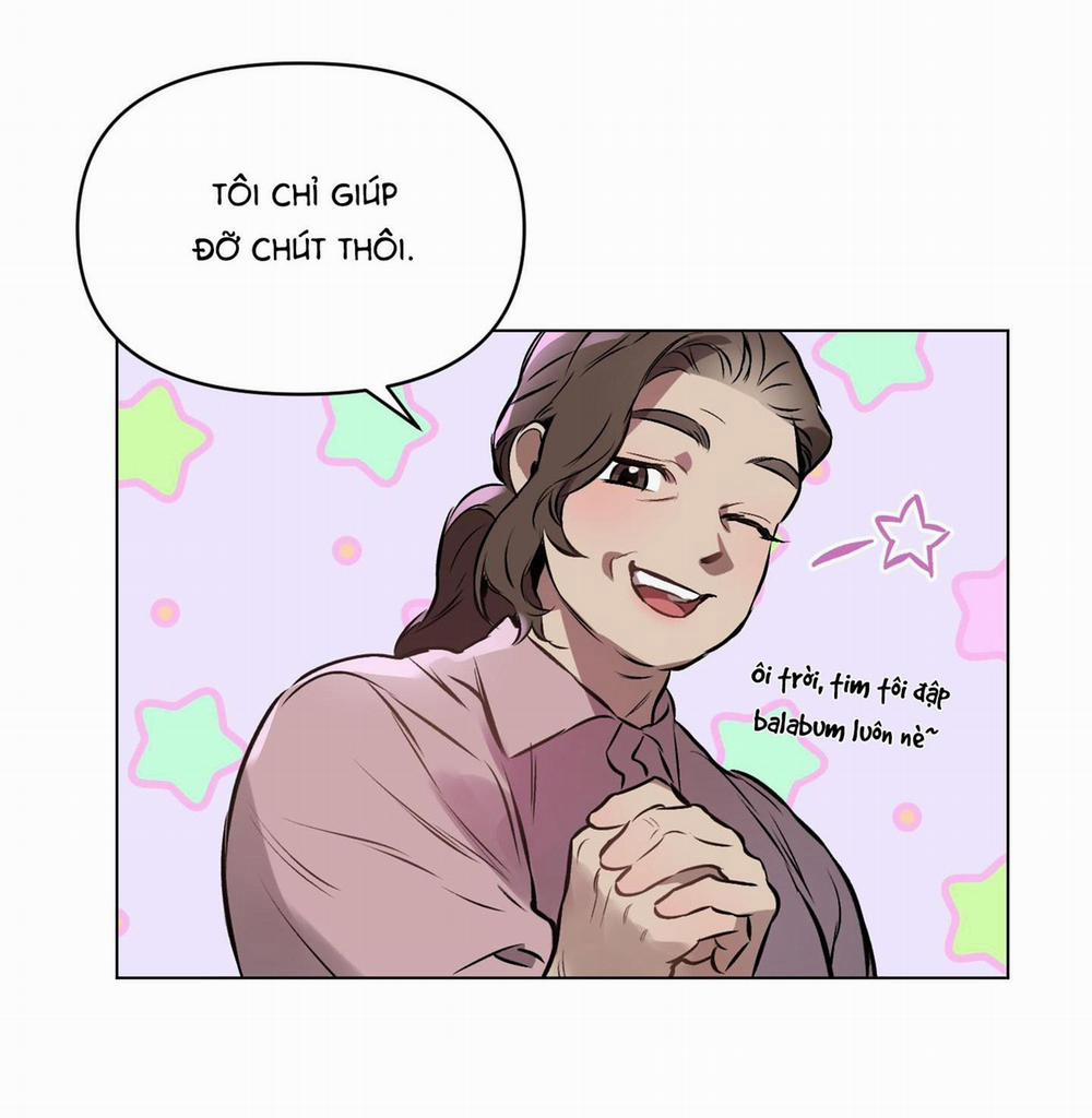 Định Tên Mối Quan Hệ 28 trang 35