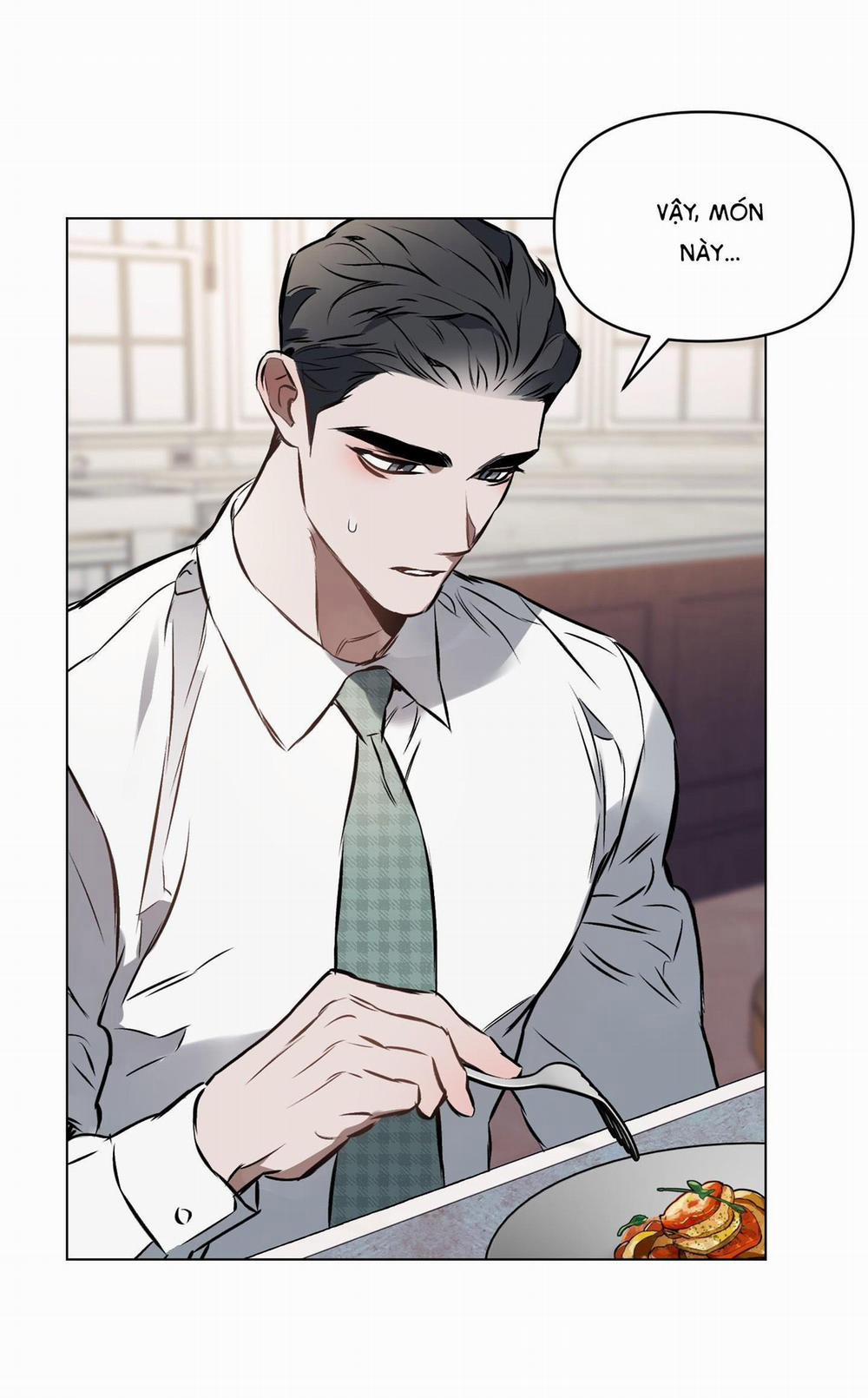 Định Tên Mối Quan Hệ 28 trang 36