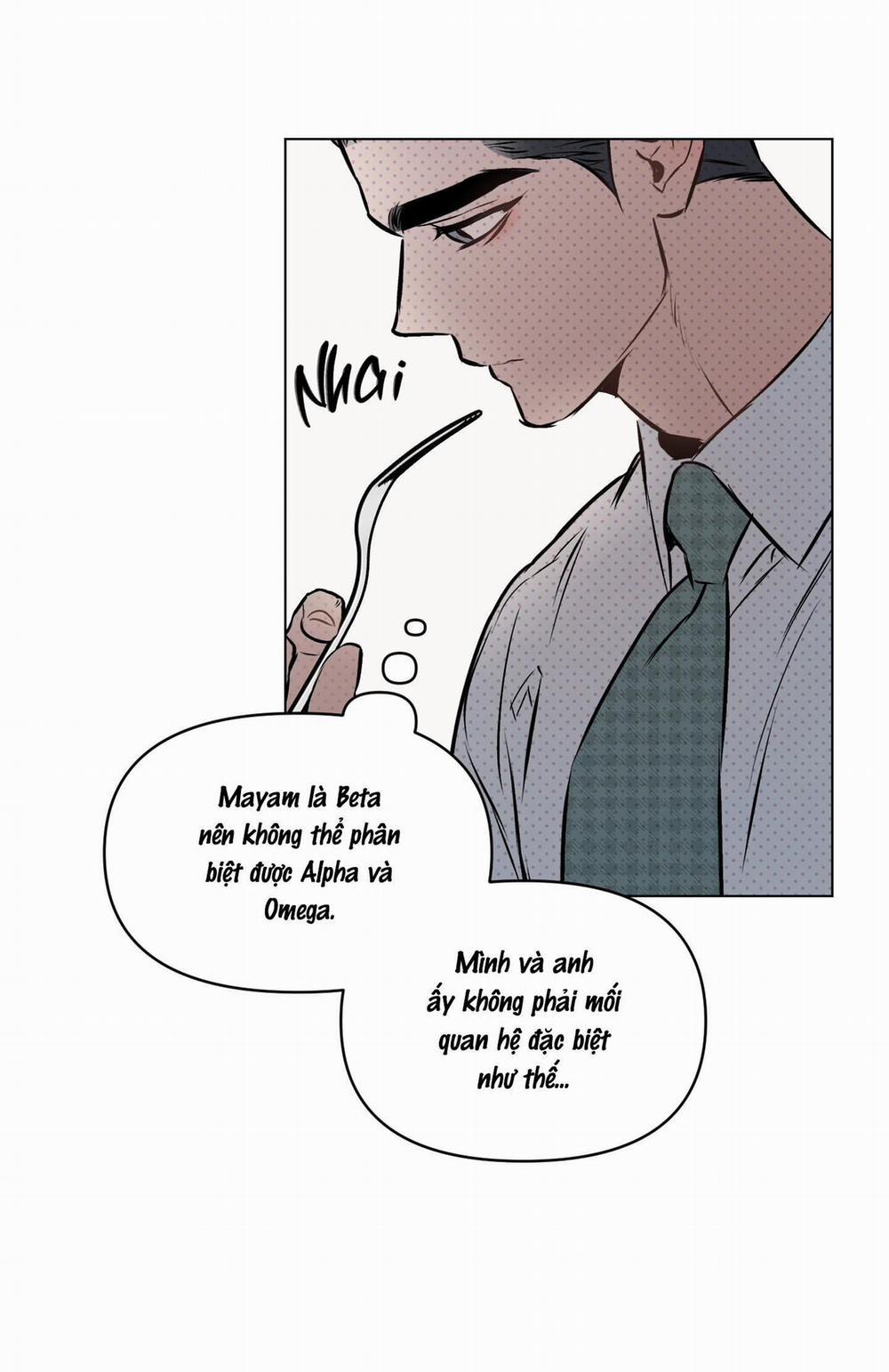 Định Tên Mối Quan Hệ 28 trang 41