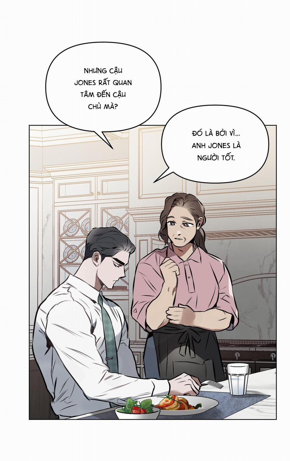 Định Tên Mối Quan Hệ 28 trang 44