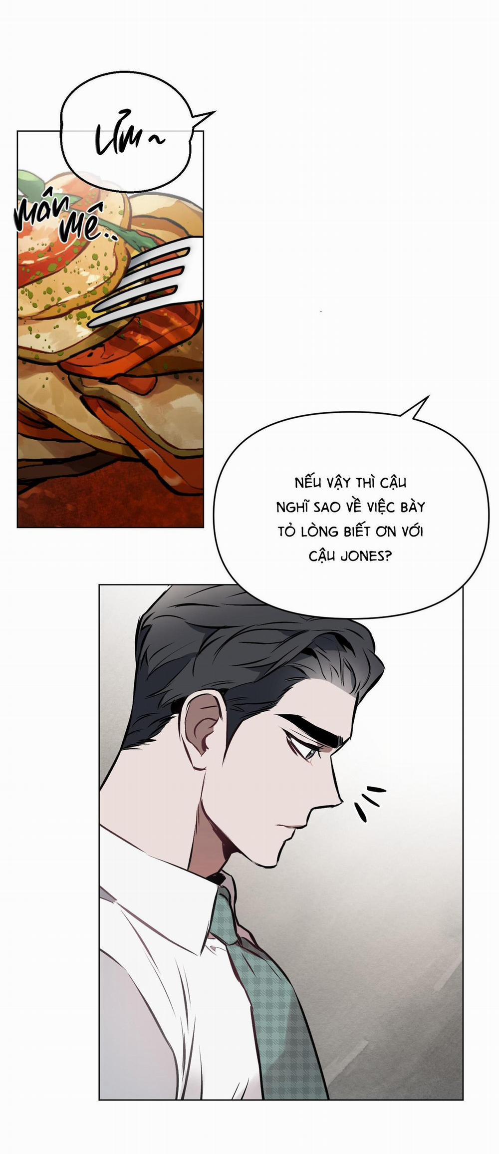 Định Tên Mối Quan Hệ 28 trang 45