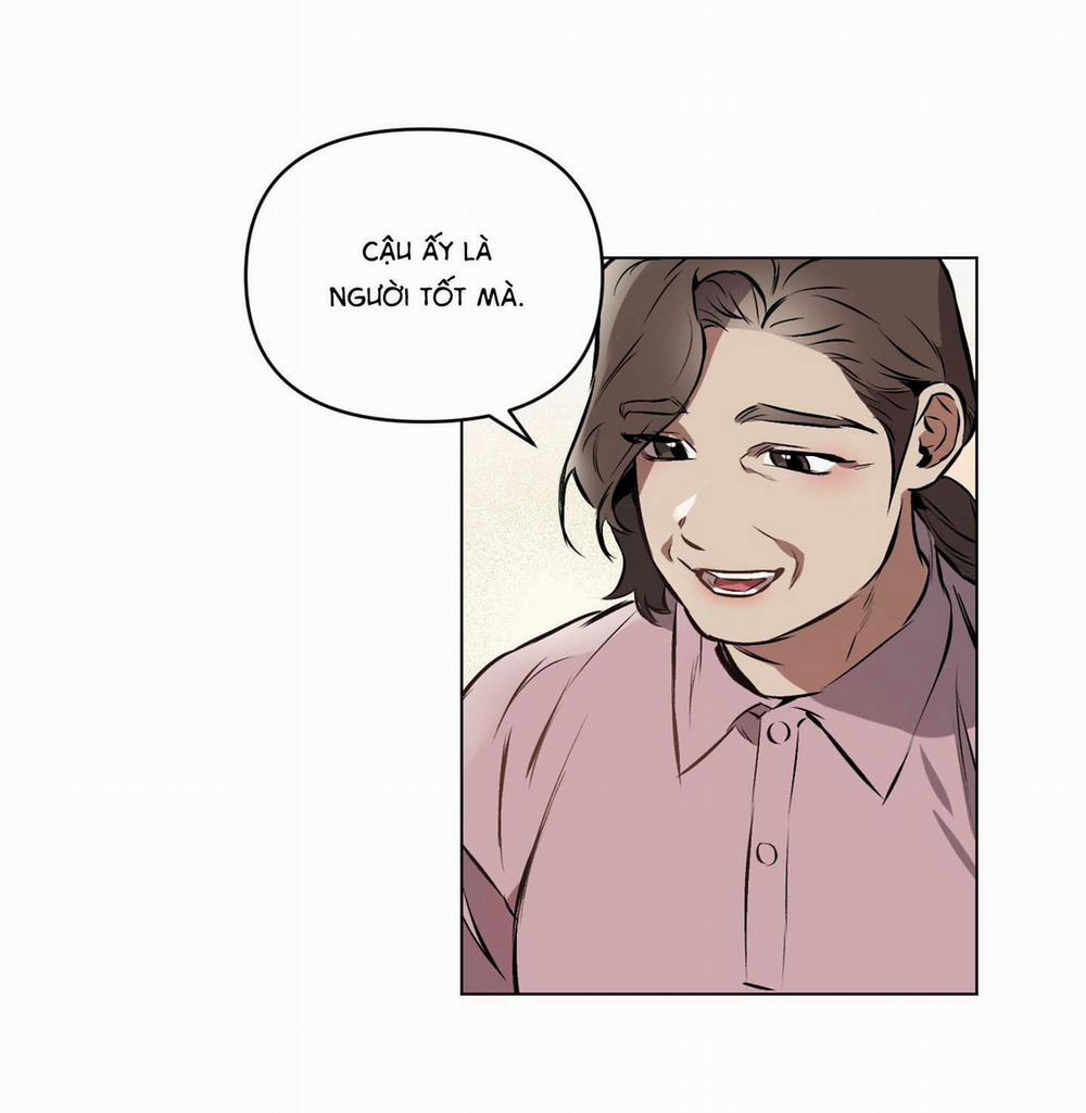 Định Tên Mối Quan Hệ 28 trang 49