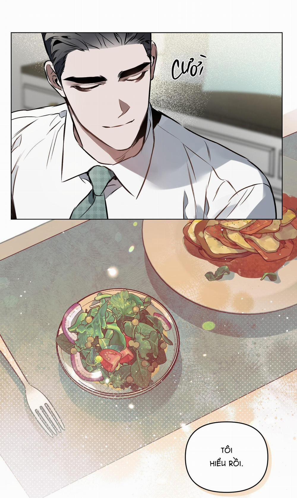 Định Tên Mối Quan Hệ 28 trang 50