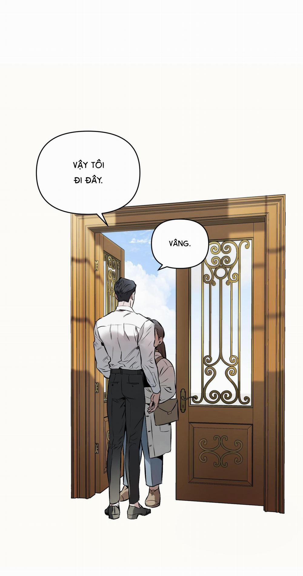 Định Tên Mối Quan Hệ 28 trang 52