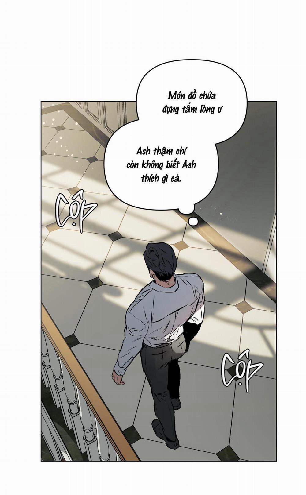 Định Tên Mối Quan Hệ 28 trang 54