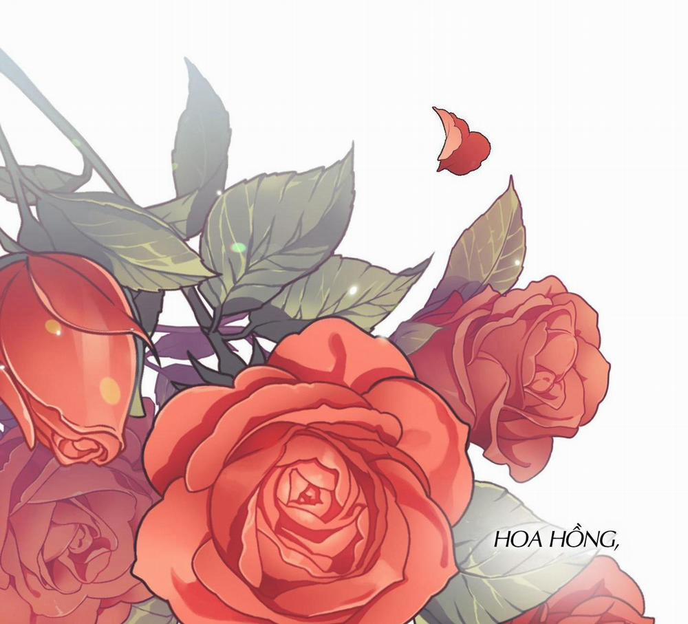 Định Tên Mối Quan Hệ 28 trang 56