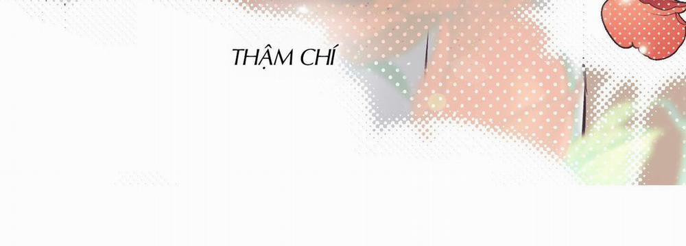 Định Tên Mối Quan Hệ 28 trang 58