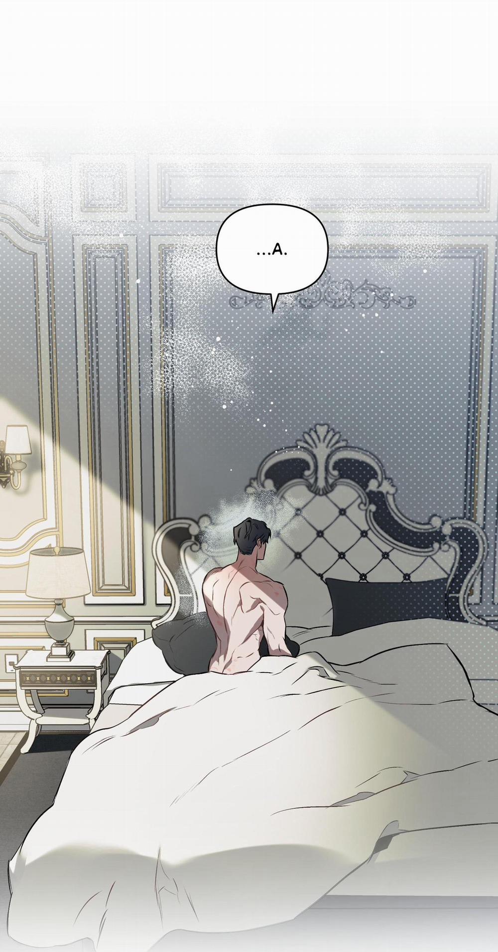 Định Tên Mối Quan Hệ 28 trang 6