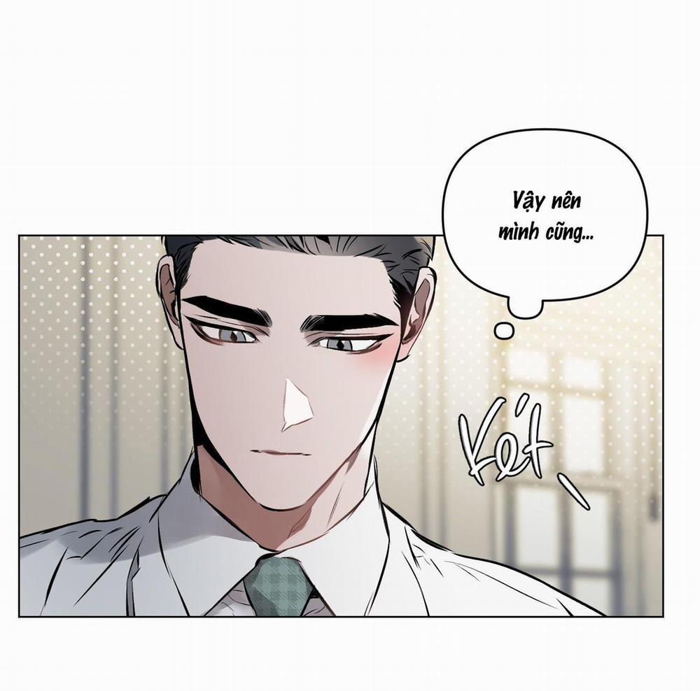 Định Tên Mối Quan Hệ 28 trang 61