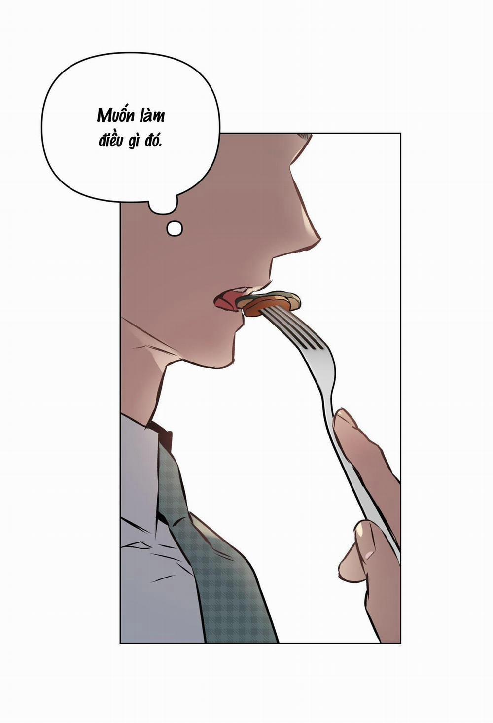 Định Tên Mối Quan Hệ 28 trang 62