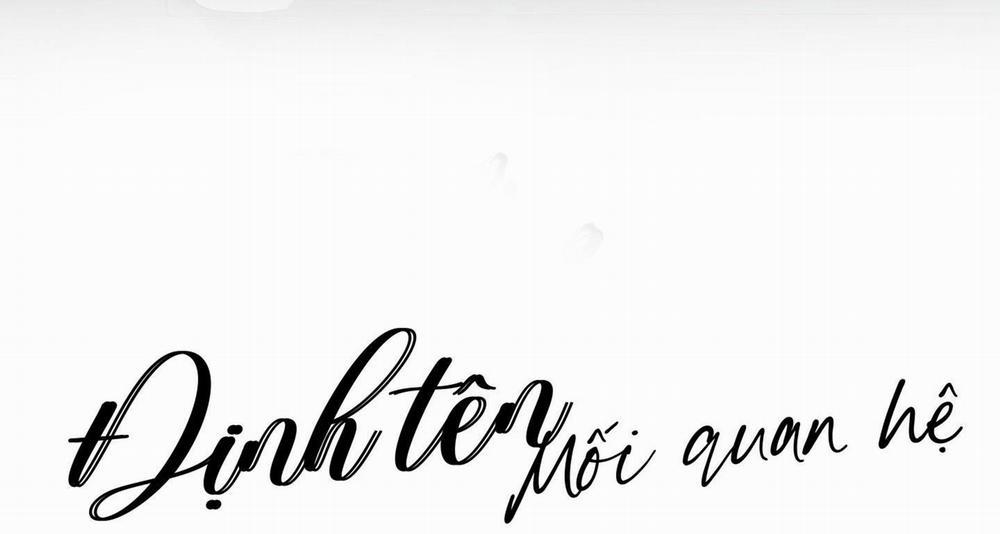 Định Tên Mối Quan Hệ 28 trang 7
