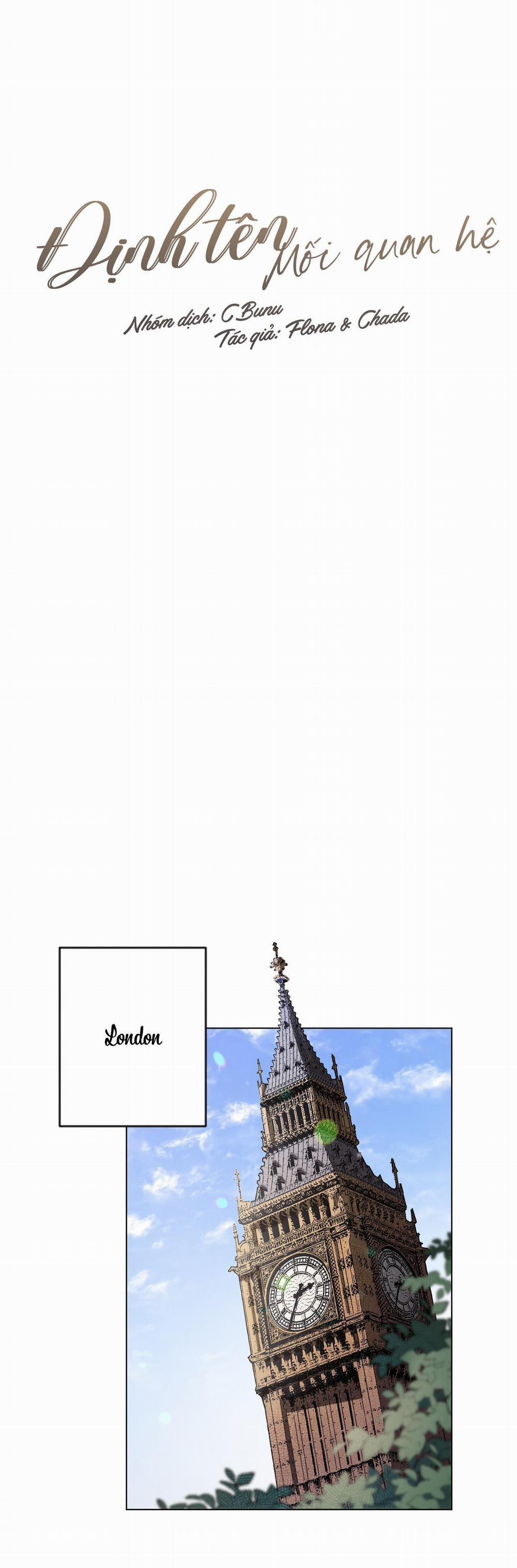 Định Tên Mối Quan Hệ 29 trang 10