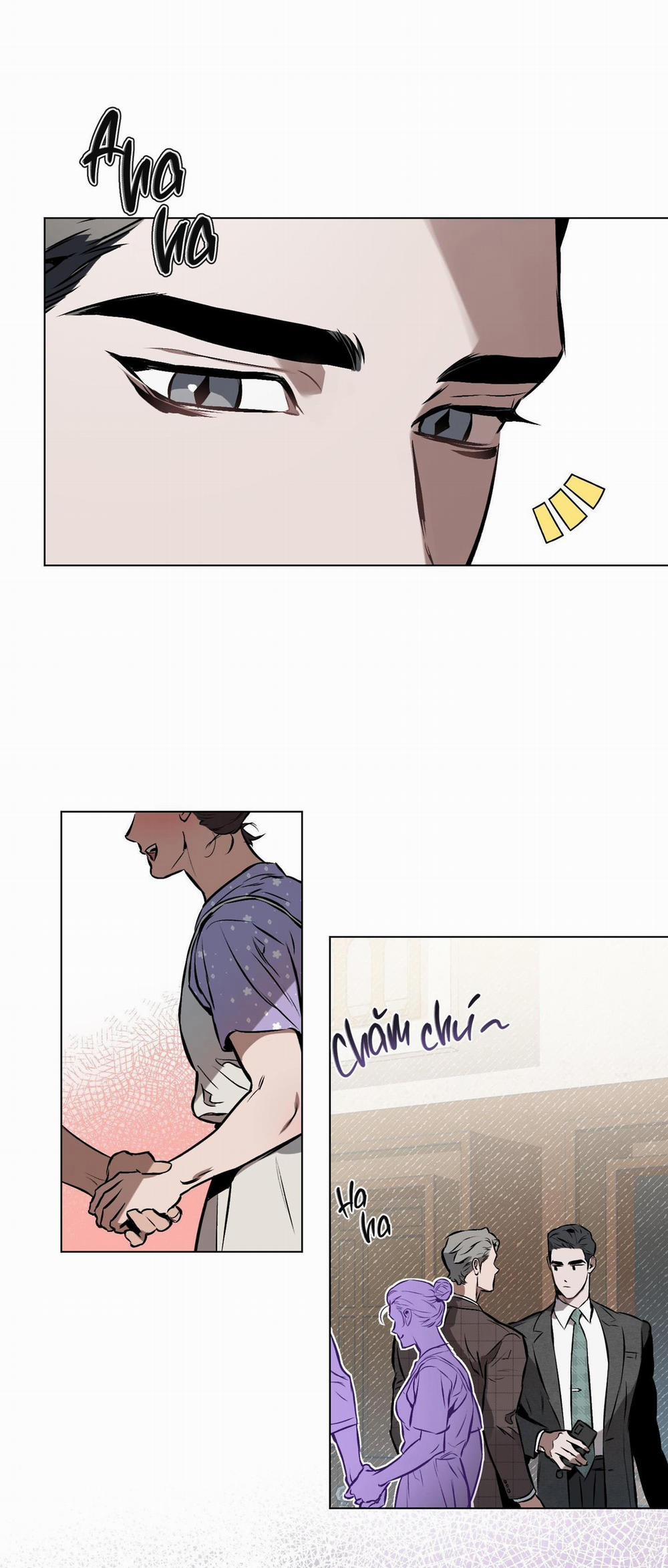 Định Tên Mối Quan Hệ 29 trang 13