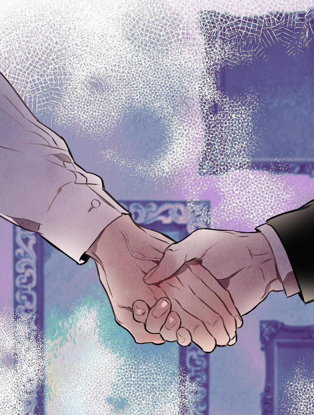 Định Tên Mối Quan Hệ 29 trang 14