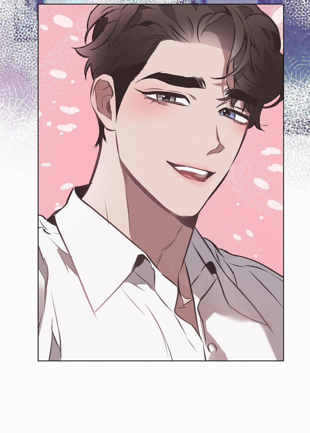 Định Tên Mối Quan Hệ 29 trang 15