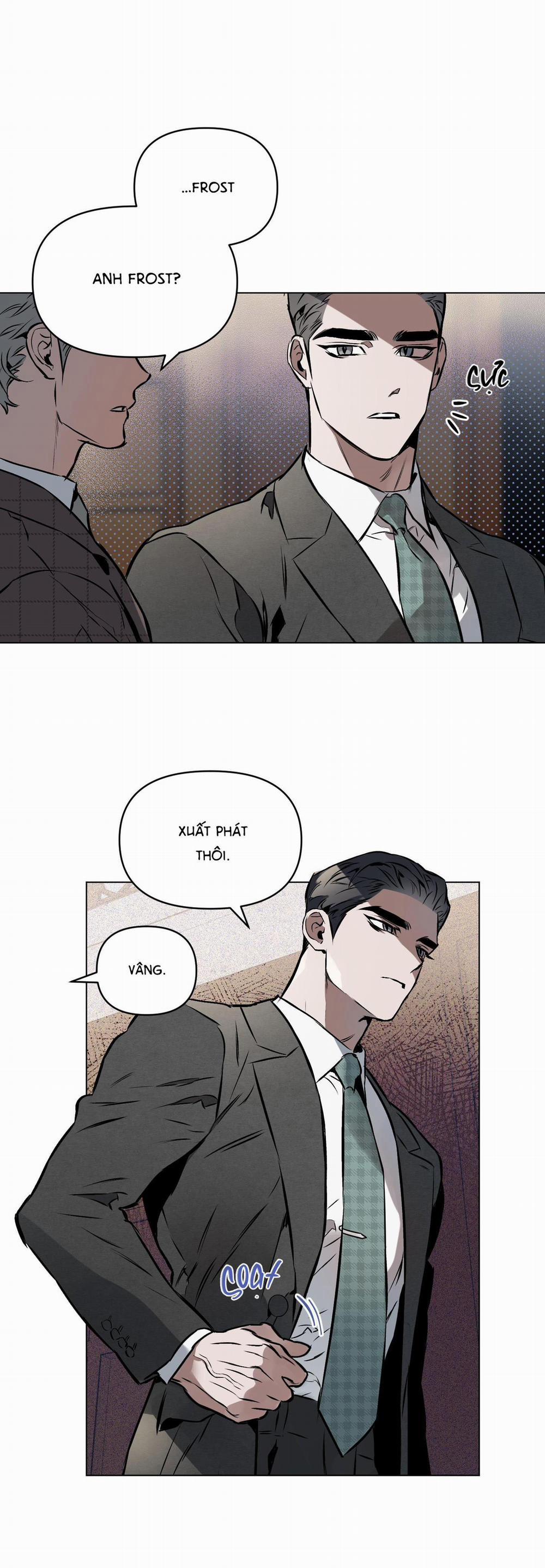 Định Tên Mối Quan Hệ 29 trang 16