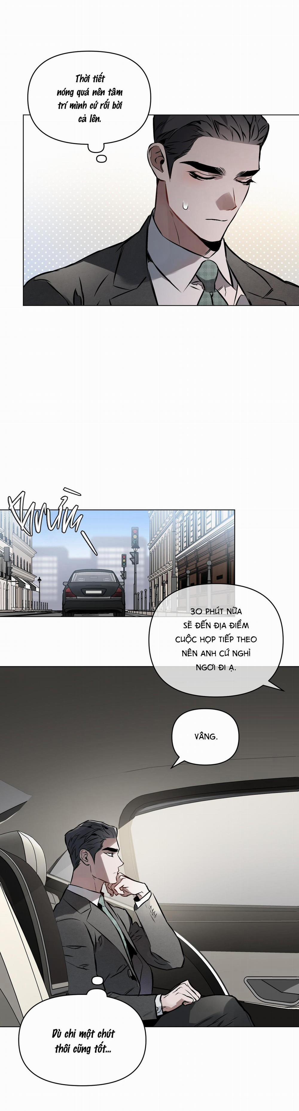 Định Tên Mối Quan Hệ 29 trang 17