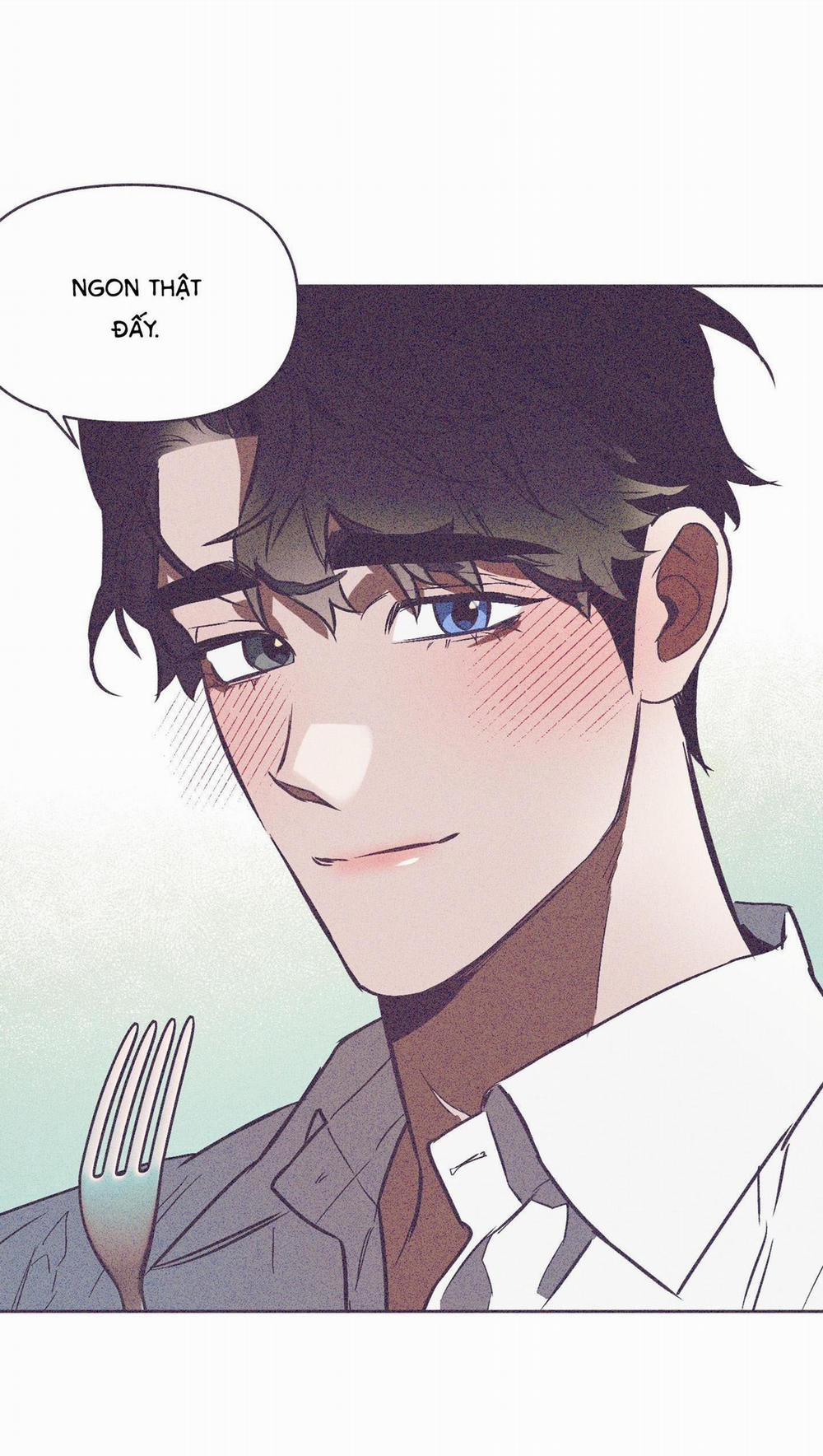 Định Tên Mối Quan Hệ 29 trang 2