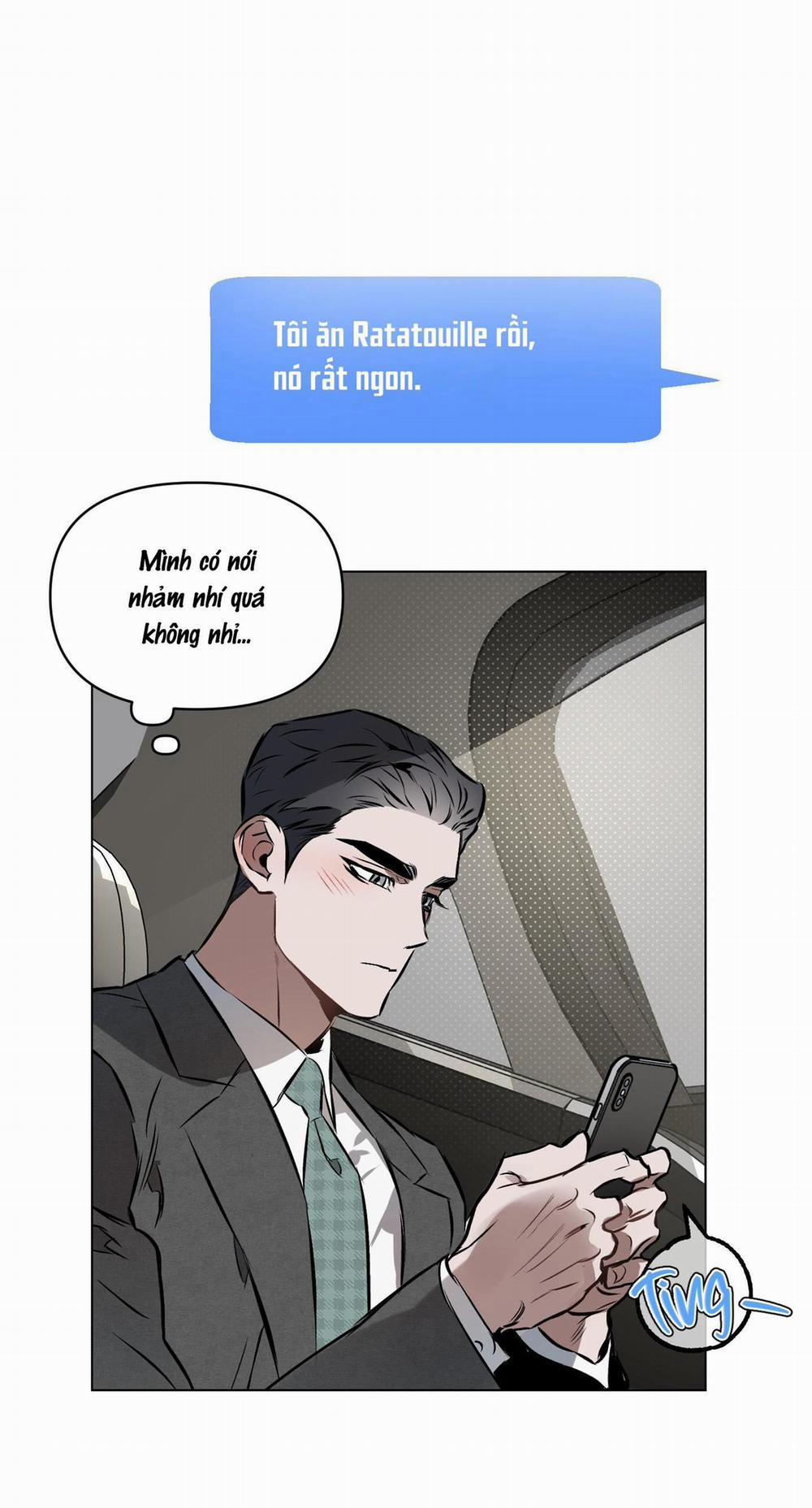 Định Tên Mối Quan Hệ 29 trang 24