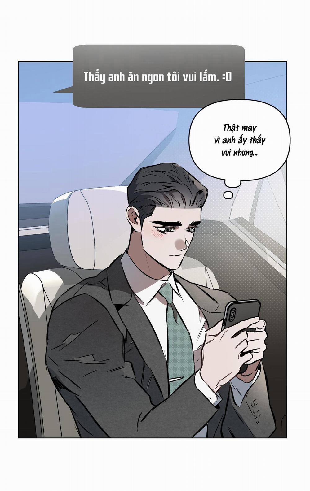 Định Tên Mối Quan Hệ 29 trang 25