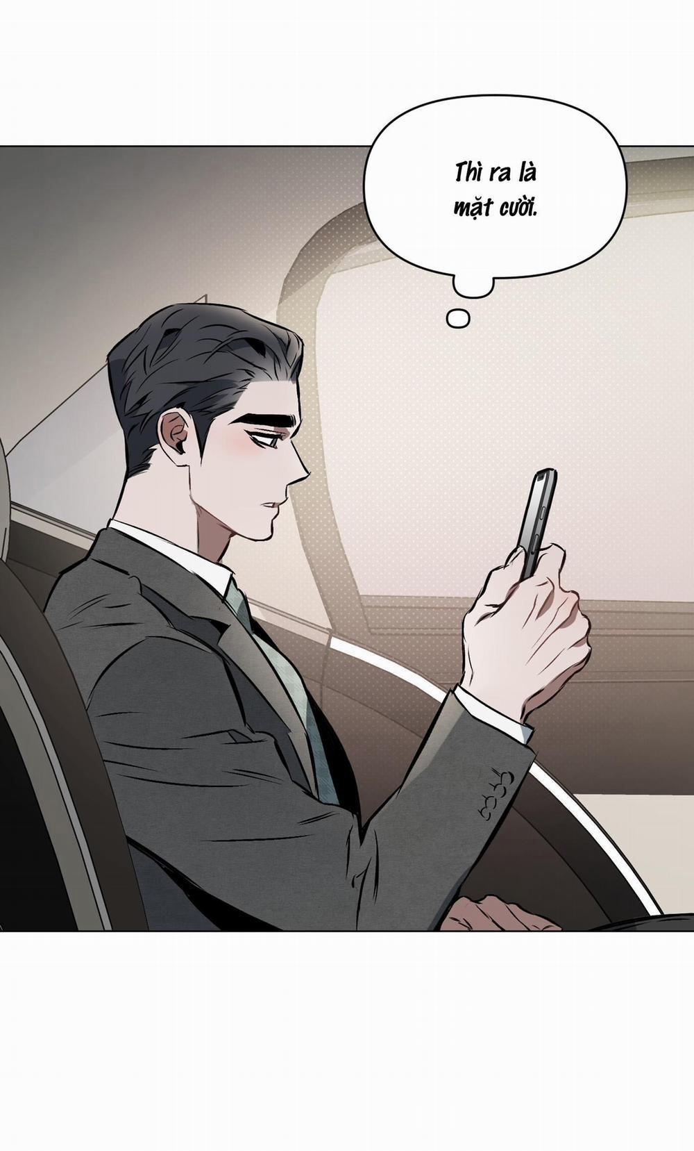 Định Tên Mối Quan Hệ 29 trang 27