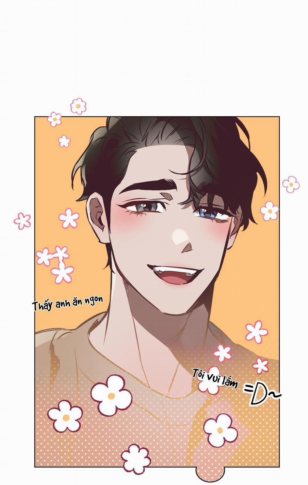 Định Tên Mối Quan Hệ 29 trang 28