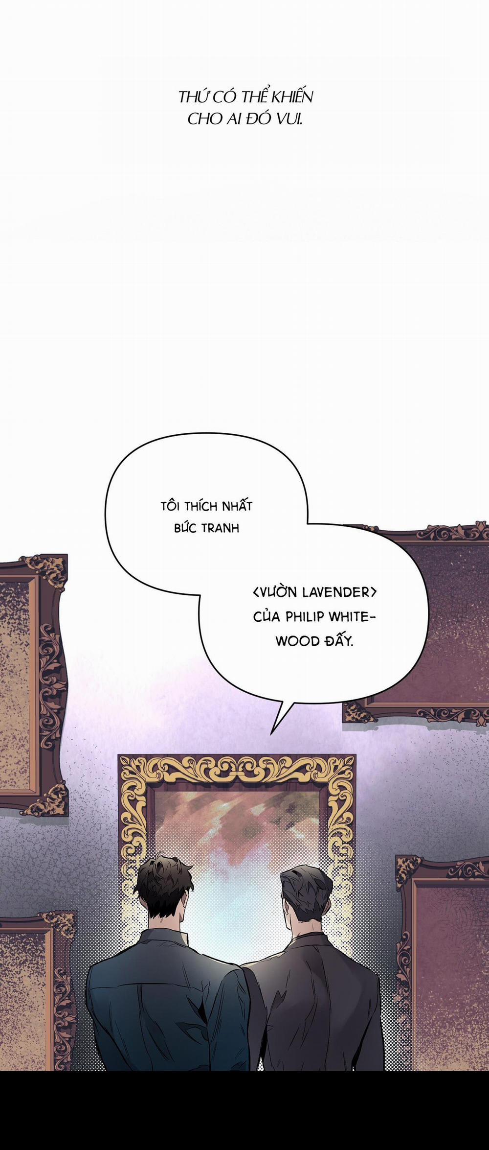 Định Tên Mối Quan Hệ 29 trang 3