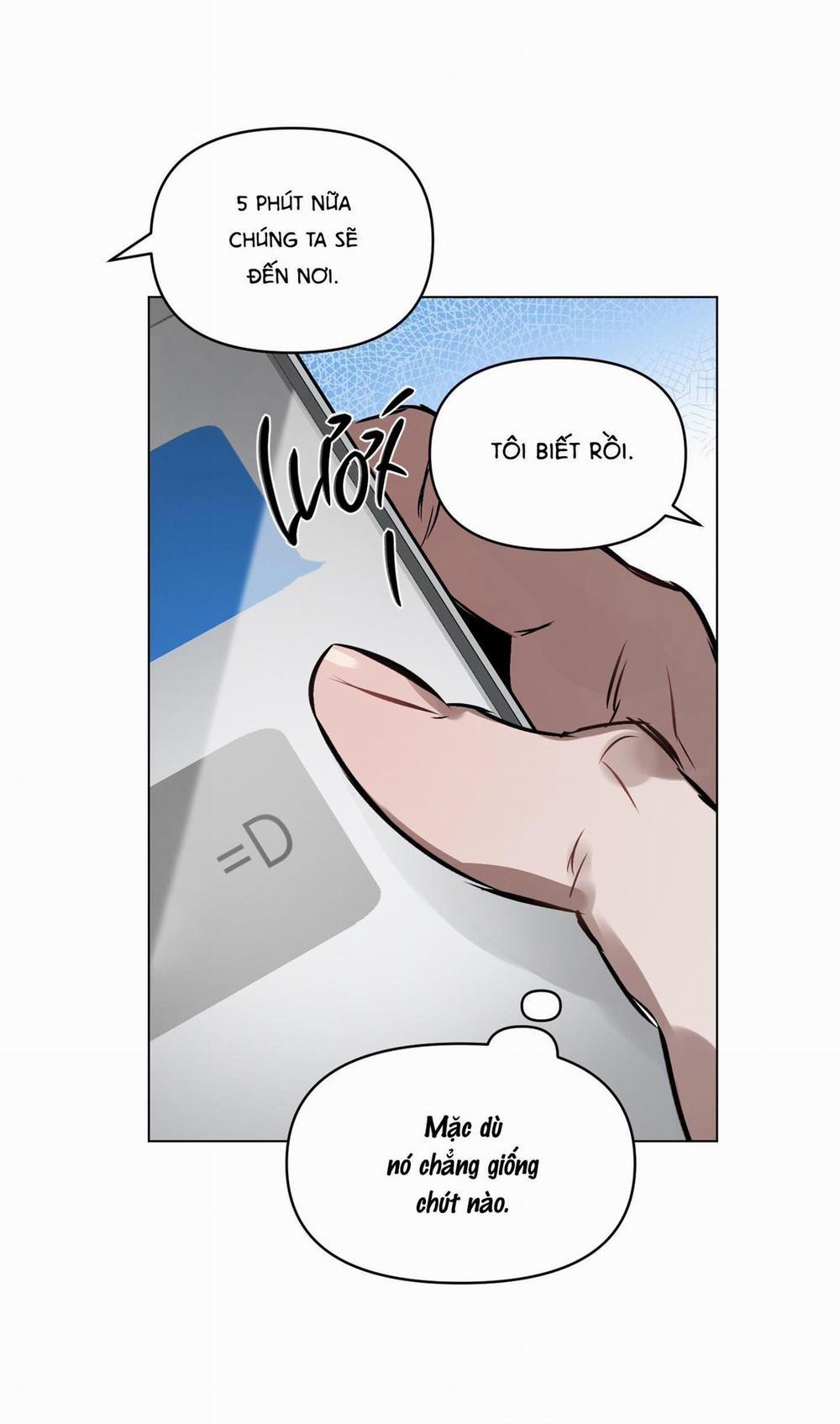 Định Tên Mối Quan Hệ 29 trang 30